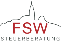 Steuerberater Wirtschaftsprüfer Siegburg | FSW GmbH Steuerberatungsgesellschaft